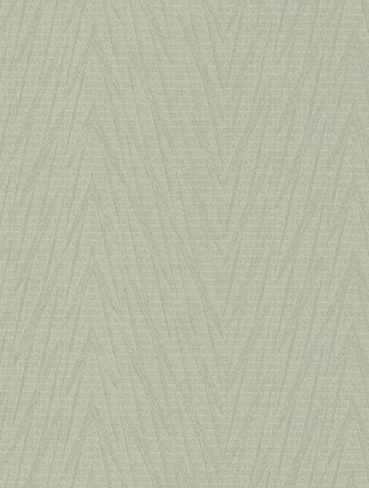PH-772 Tall Trees