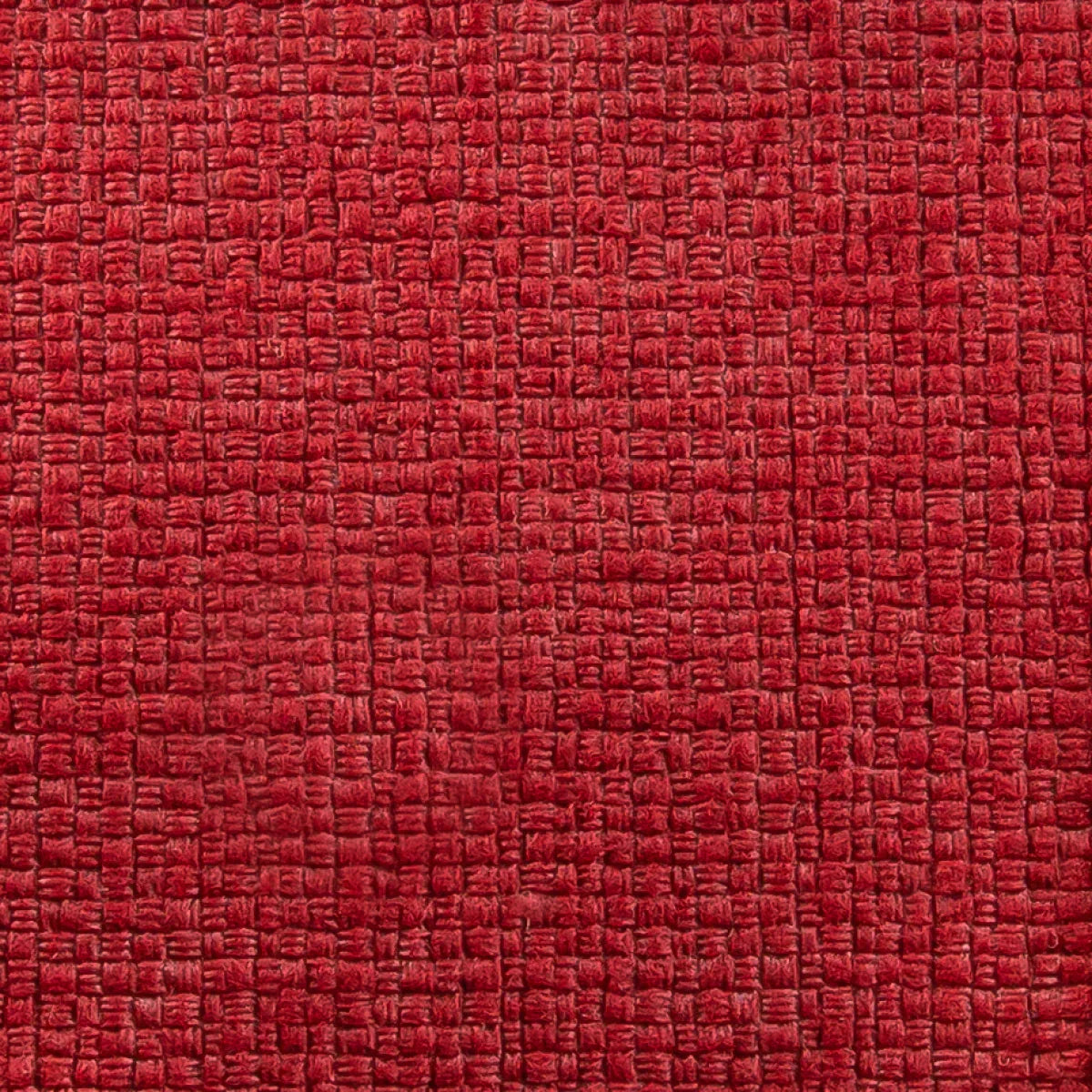 Acoustic Wall Mozart
