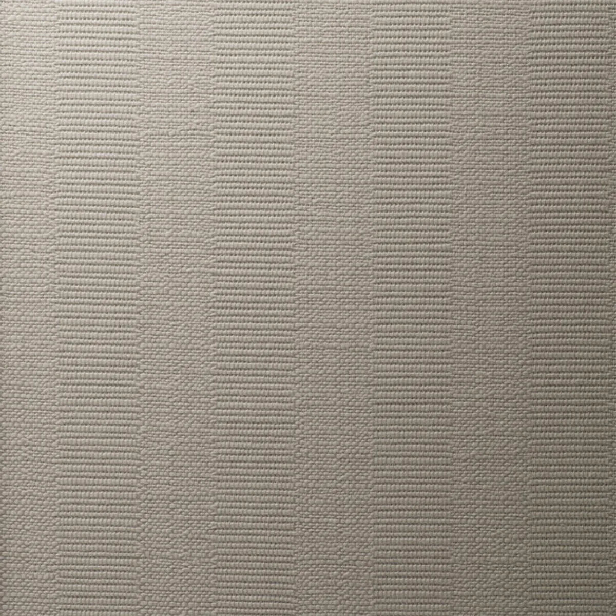 Picardy