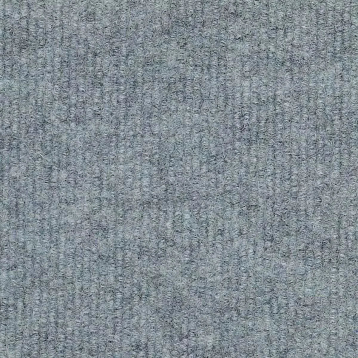 Tiara II