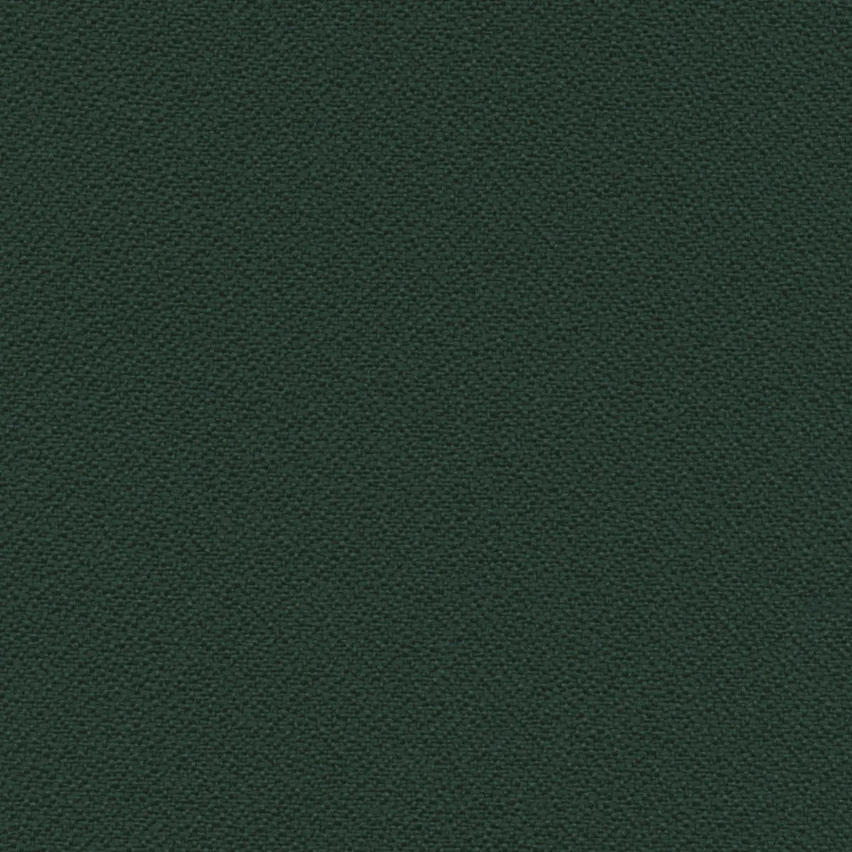 Sound Wave Fabric