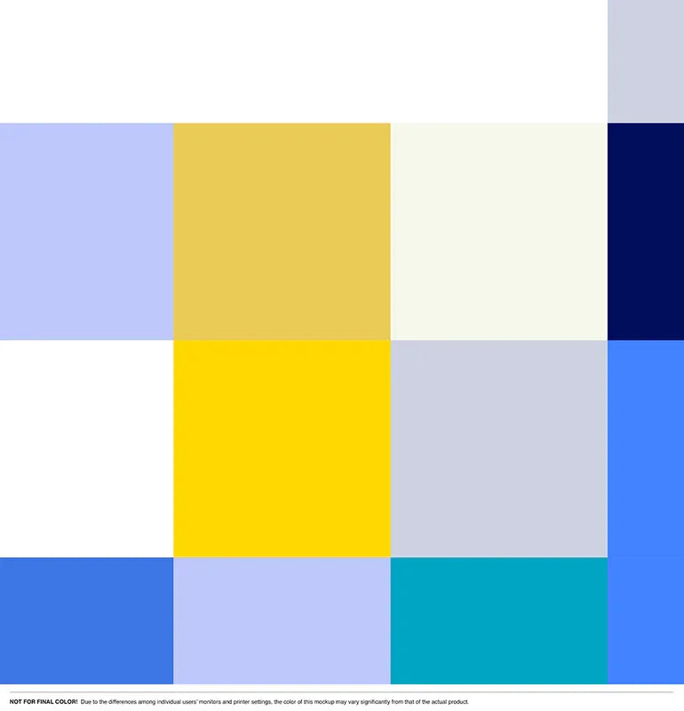 Pixel