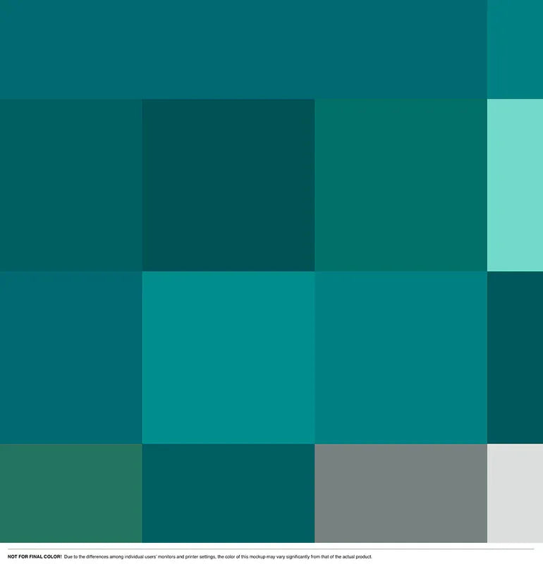 Pixel
