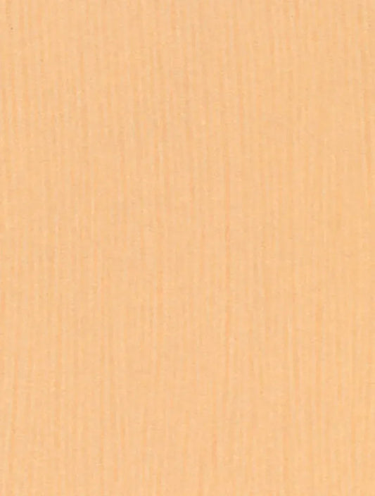 PO-031 Blush Haze