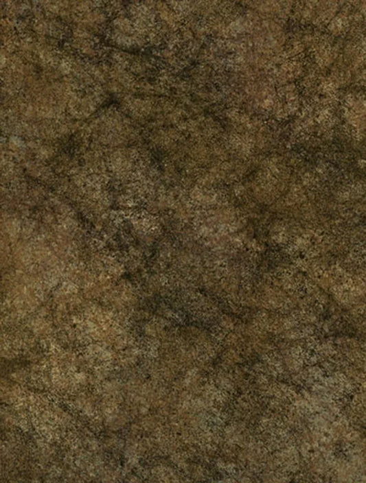 PO-070 Iron Batik