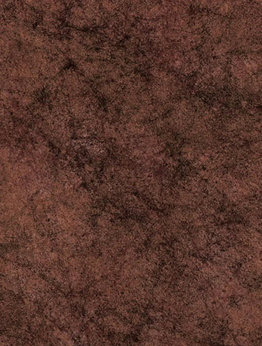 PO-075 Copper Batik