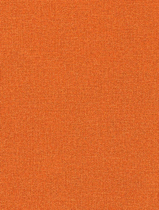 PO-080 Tangerine Fabrique