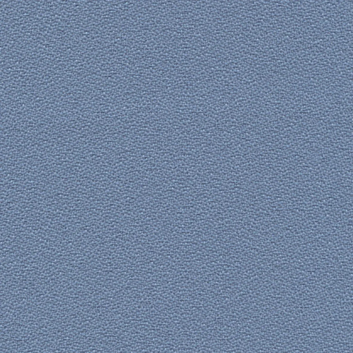 Sound Wave Fabric