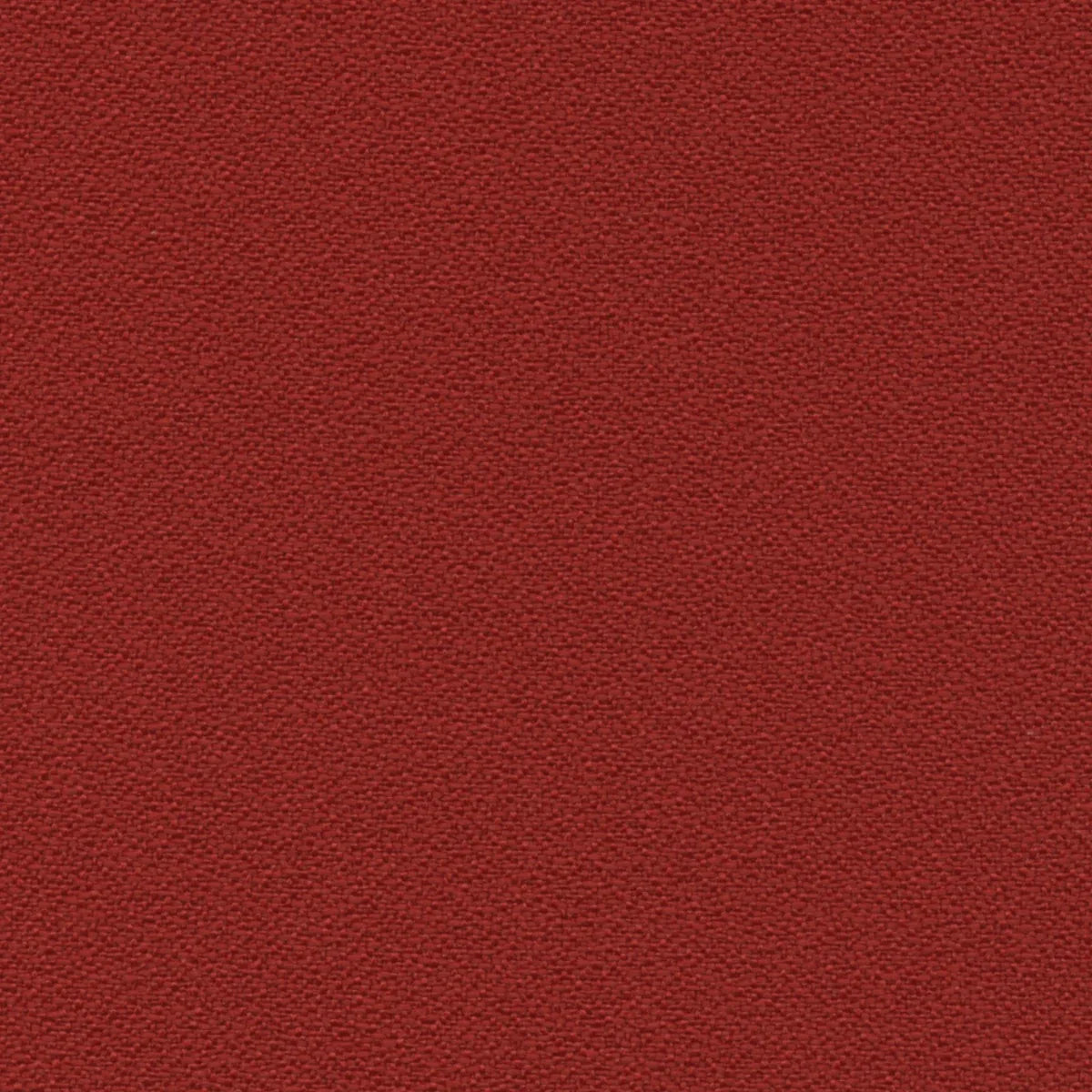 Sound Wave Fabric
