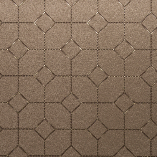 Powerfull Connections