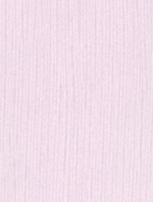 PP-315 Purple Haze