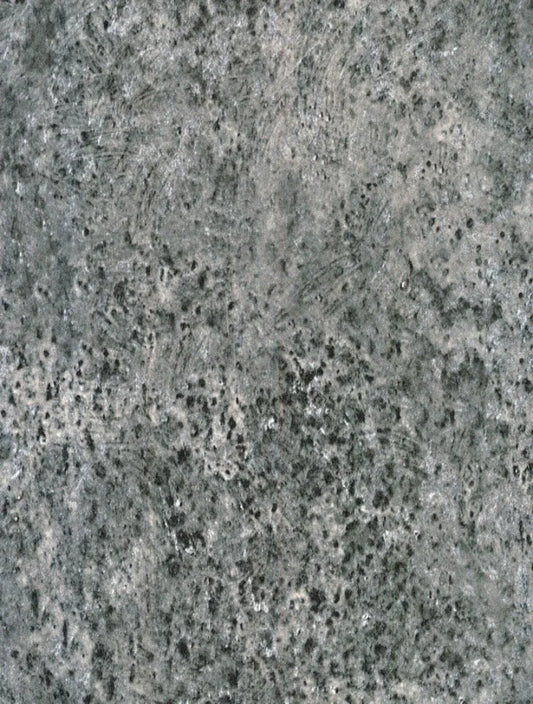 PR-639 Aerial View