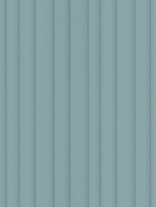 PR-645 Light Blue Panel