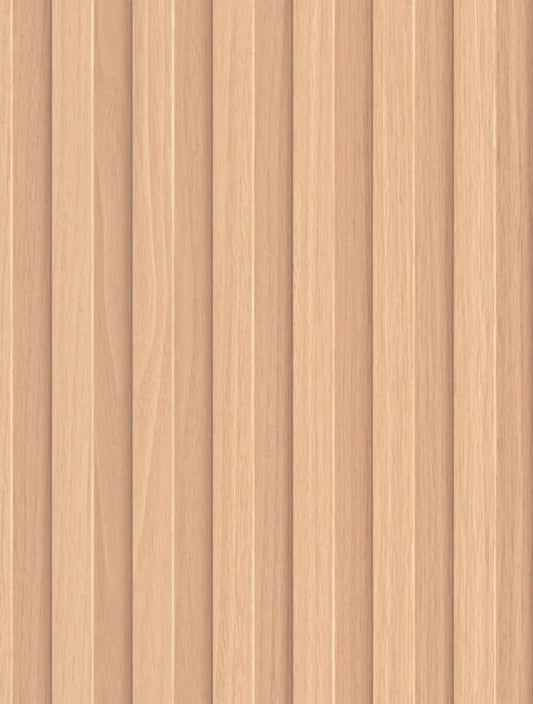 PR-649 Tan Panel