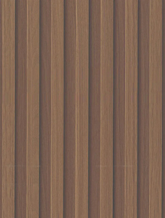 PR-656 Brown Panel