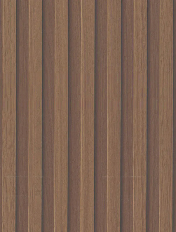 PR-656 Brown Panel – Surface Materials