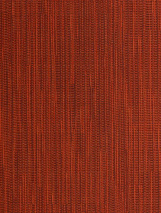 PR-141 Chile Mesh