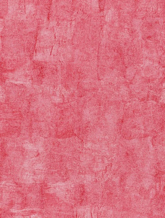 PR-303 Rose Papyrus