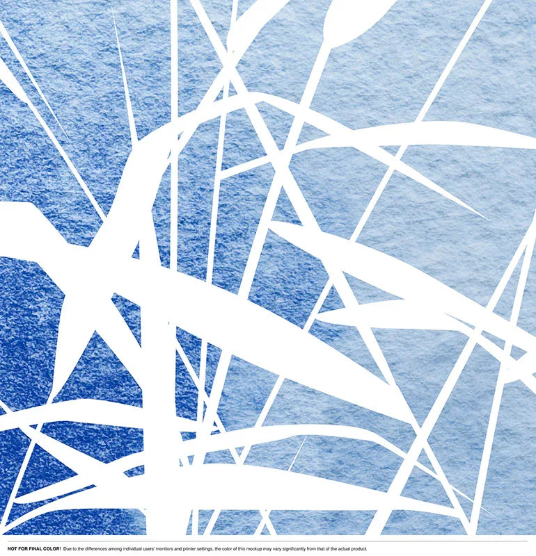 Prairie Grass