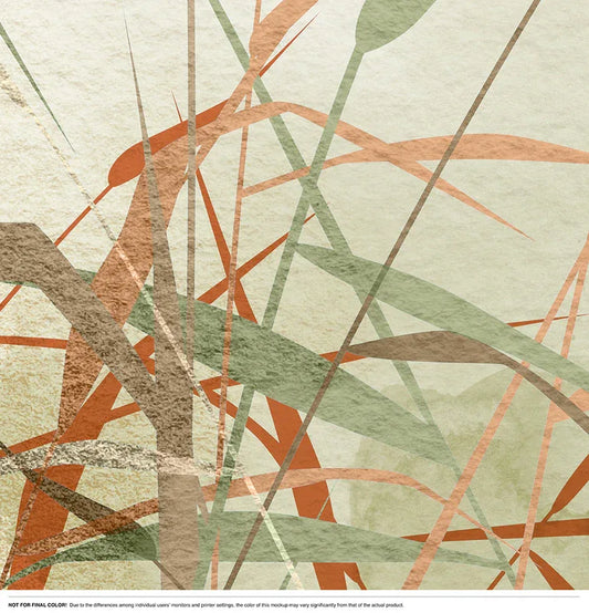 Prairie Grass