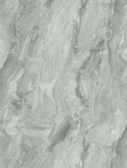 PS-474 Paladina Marble