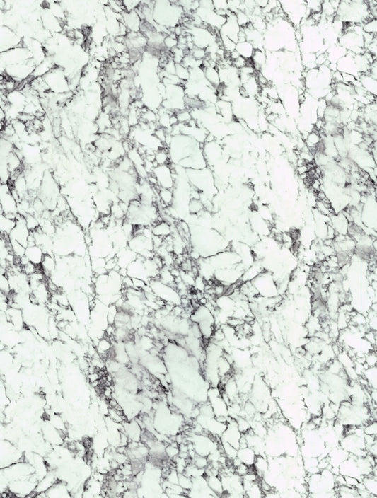 PS-594 Natural Stone
