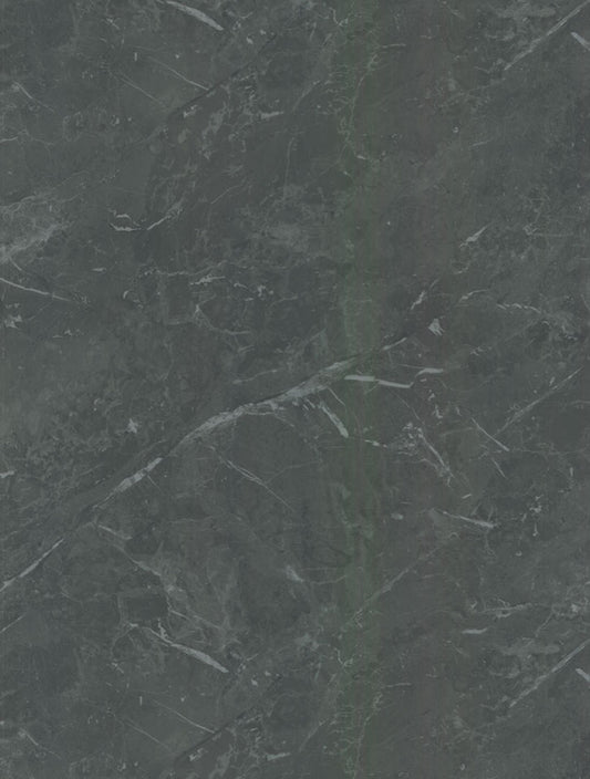 PS-722 Italian Stone