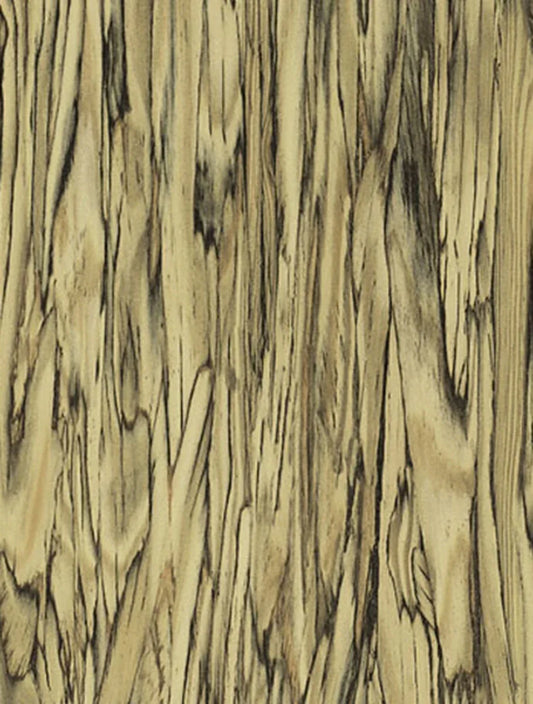 PT-021 Natural Reclaim