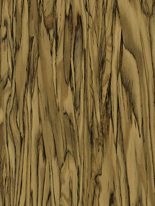 PT-023 Honey Reclaim