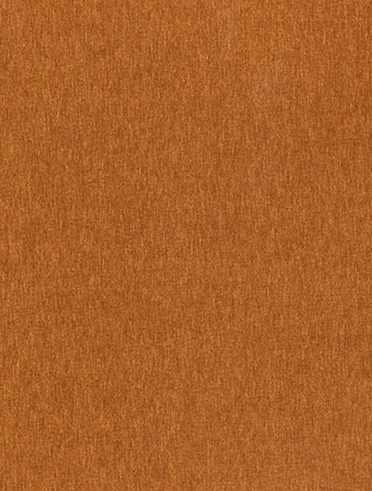 PT-036 Copper Silk