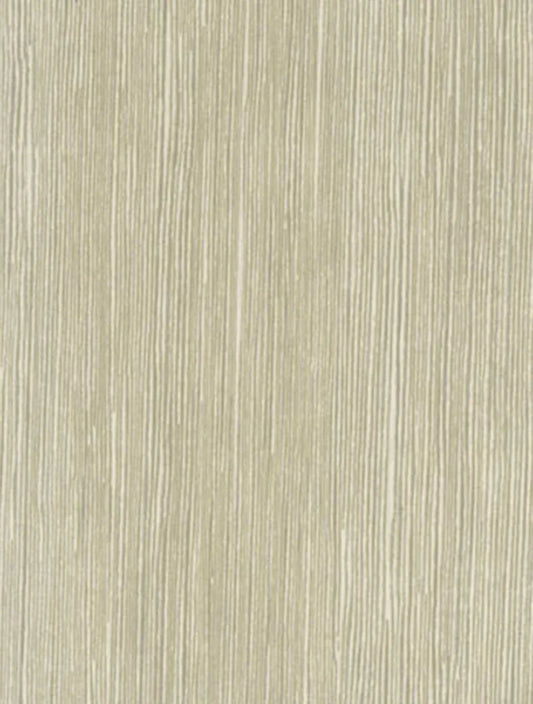 PT-045 Champagne Strand