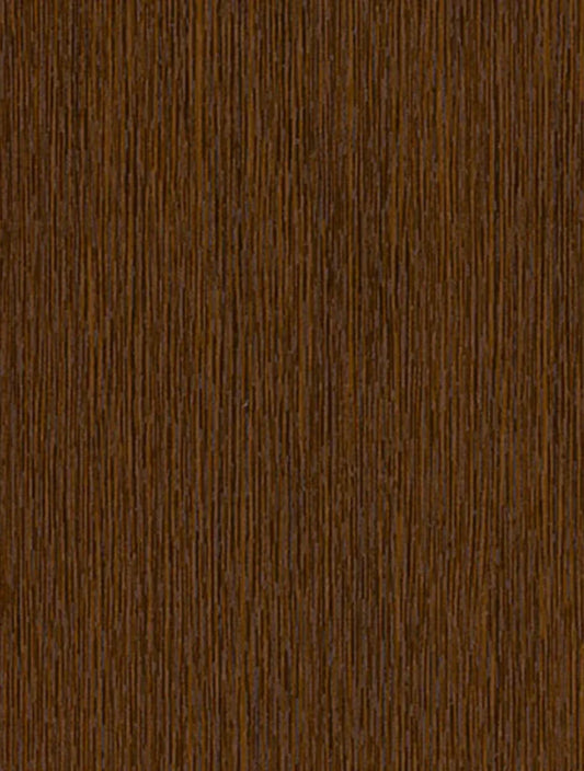 PT-048 Mocha Strand
