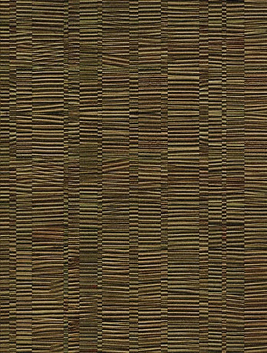 PT-072 Sage Woven