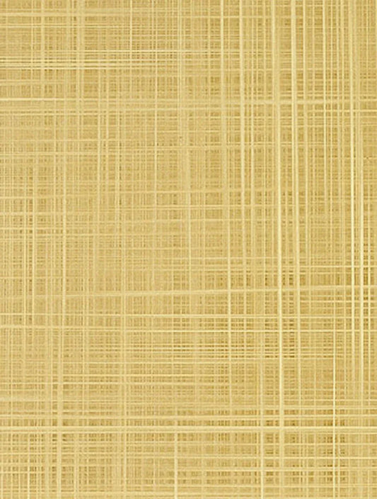 PT-075 Nutmeg Tesseract