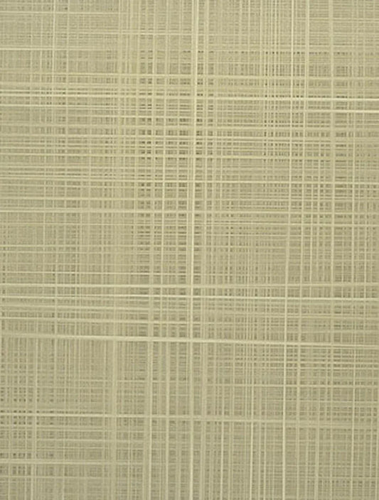 PT-079 Sesame Tesseract