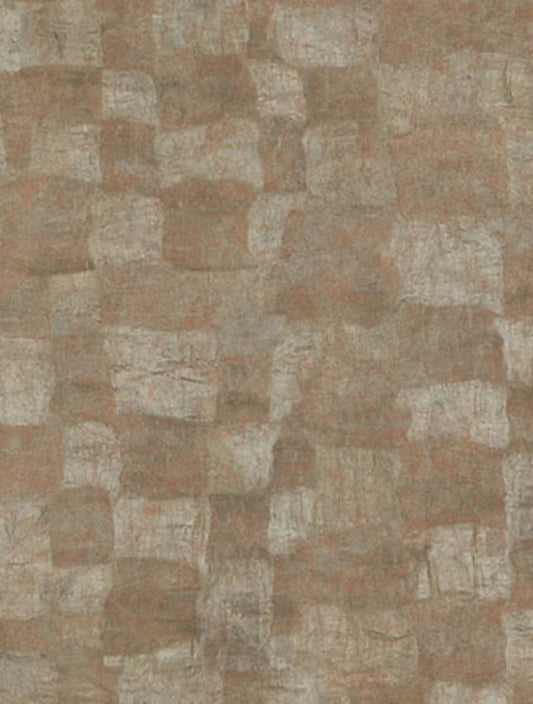 PT-231 Taupe Papyrus