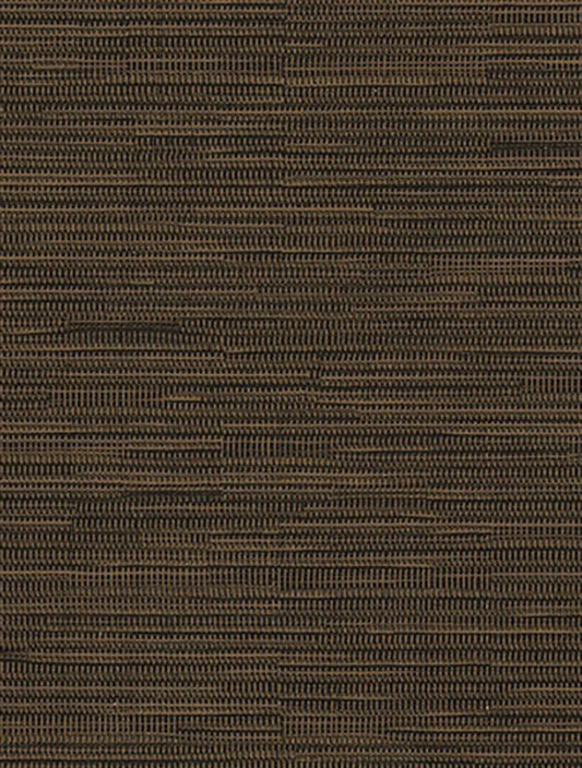 PT-241 Cocoa Mesh
