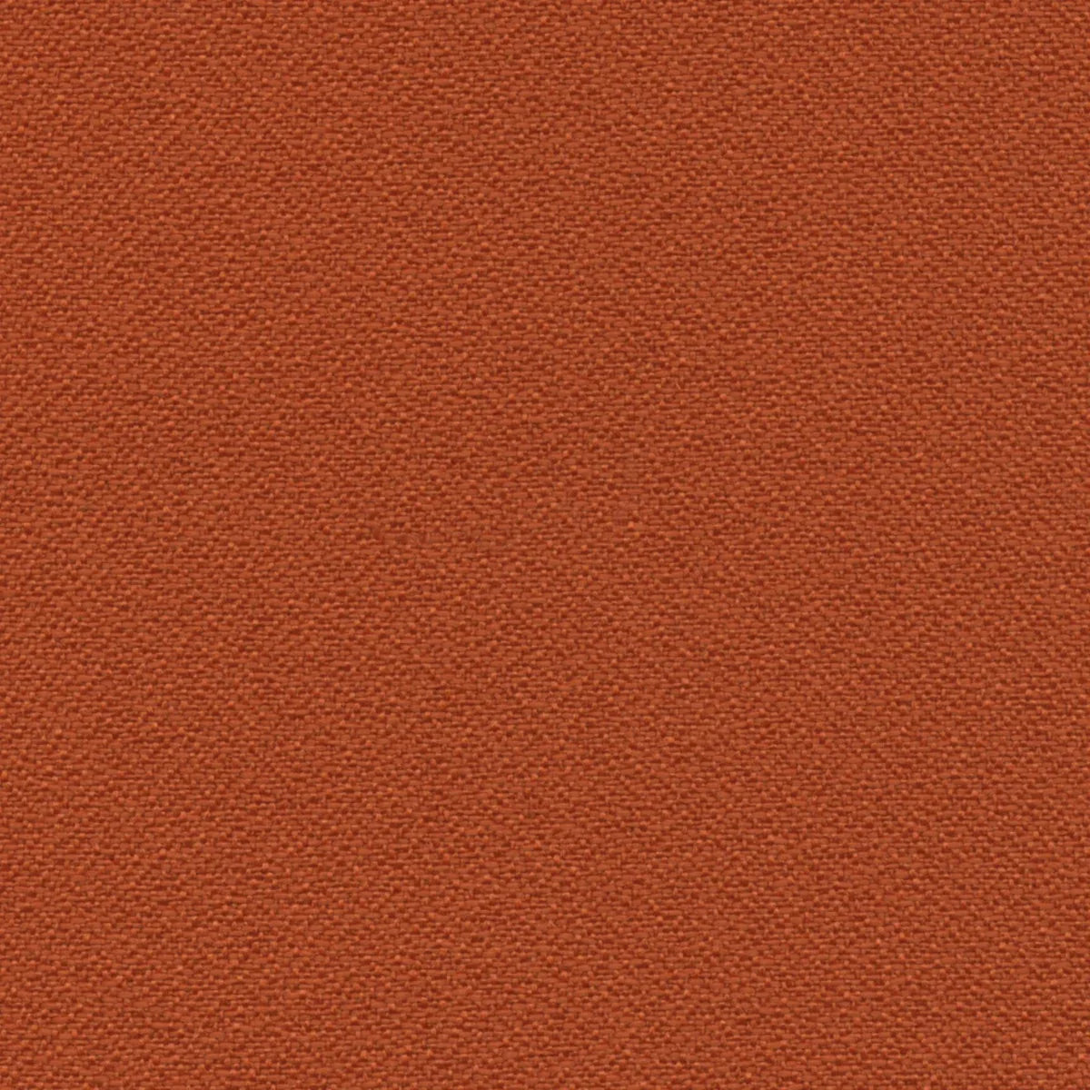Sound Wave Fabric