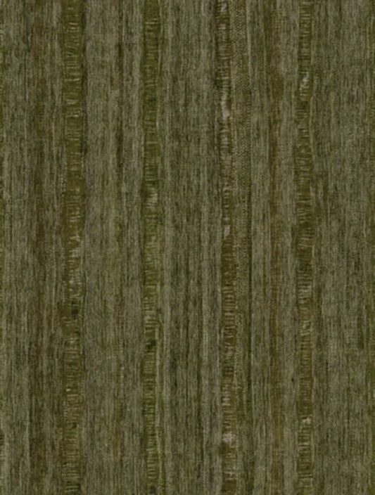 PV-113 Verde Cane