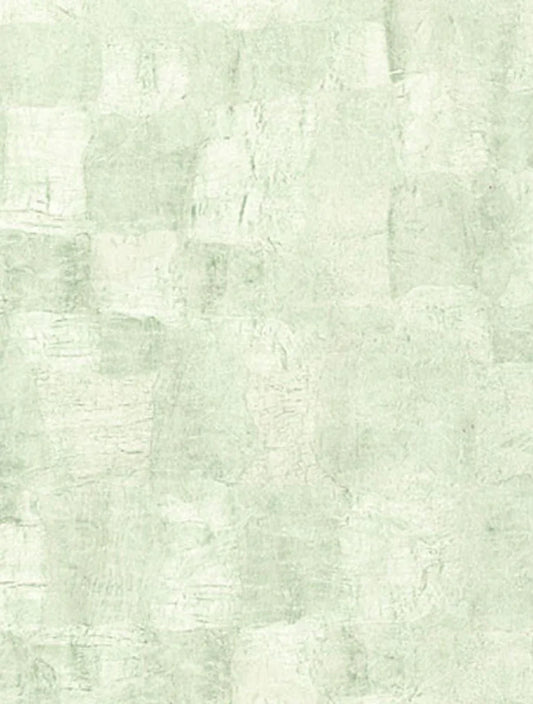 PV-156 Aqua Papyrus
