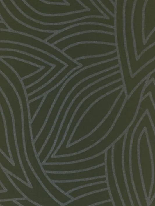 PV-227 Mint Julip