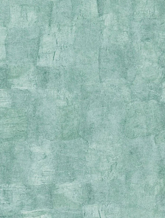 PV-301 Tropic Papyrus