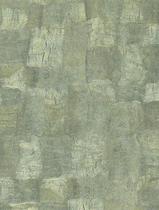 PV-331 Olive Papyrus