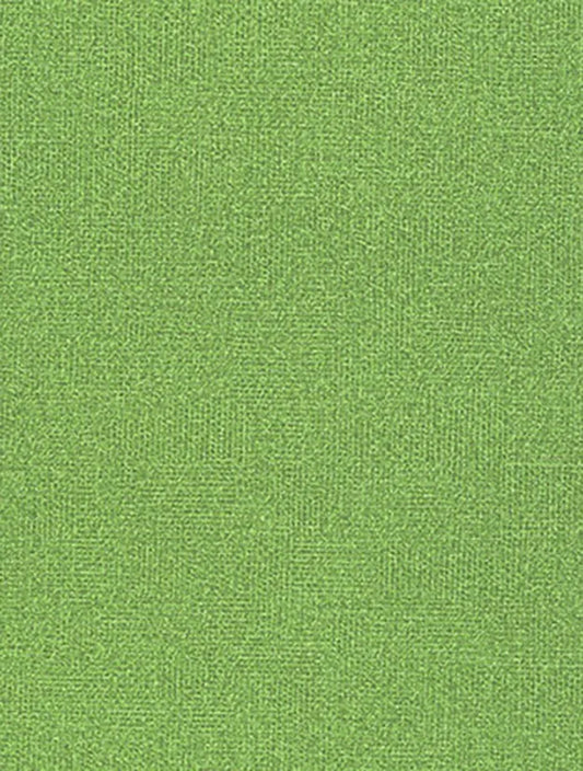 PV-360 Verde Fabrique