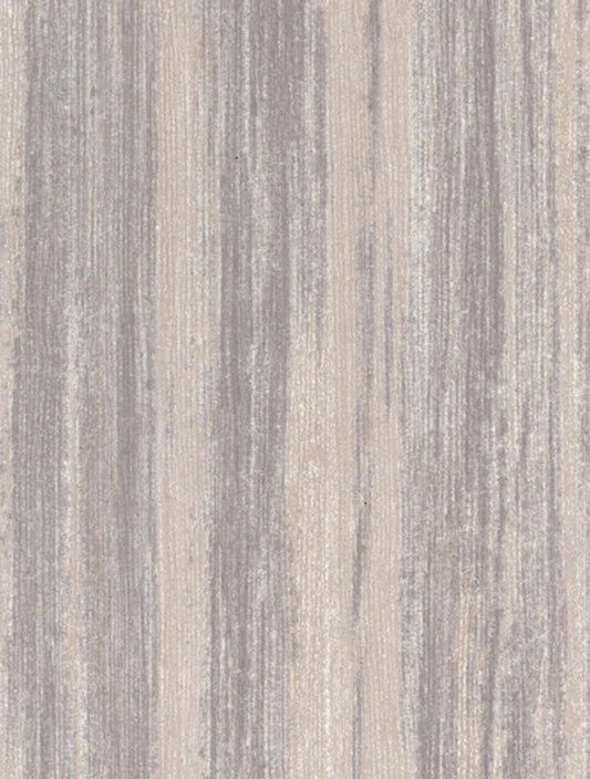 PW-002 Lavender Tint