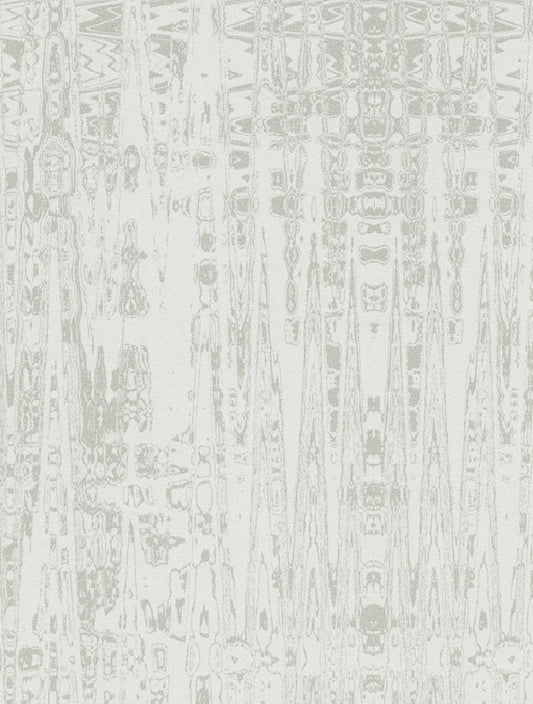 PW-033 Ivory Jazz