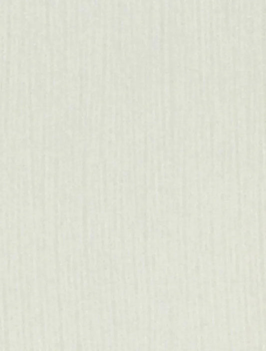 PW-041 Vanilla Haze