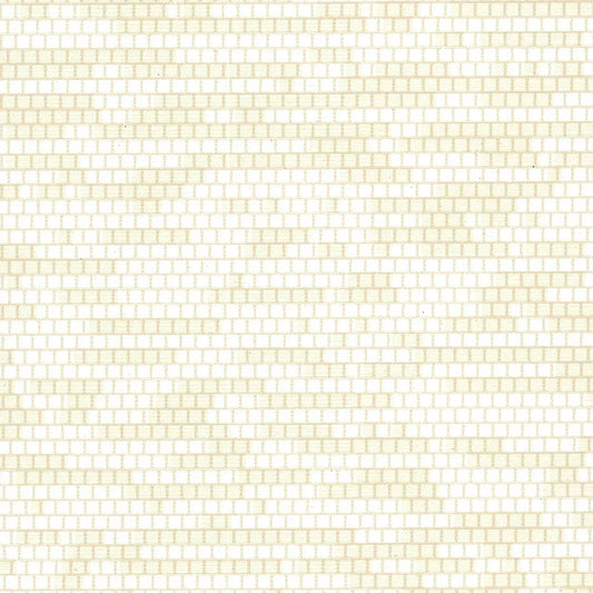 Pixel