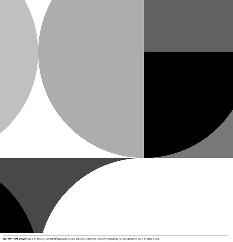 Quadrans
