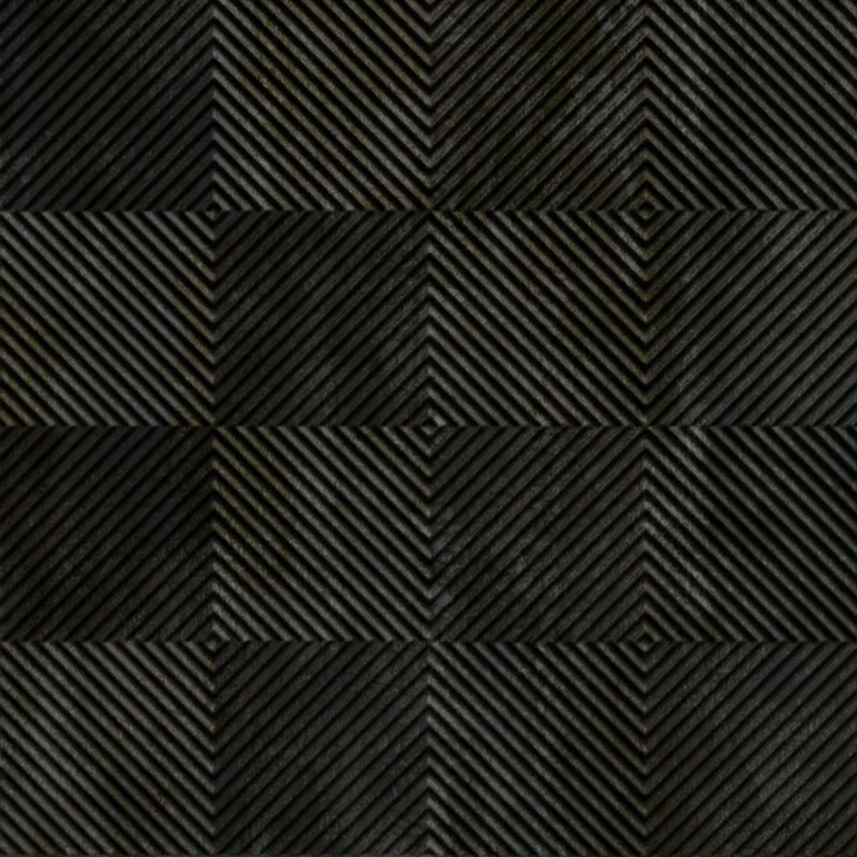 Quadro